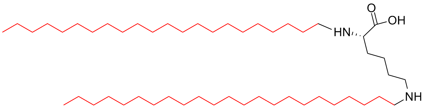 二分支多聚抗原肽(專肽生物www.allpeptide.com)