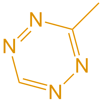 炔基修飾(專肽生物www.allpeptide.com)
