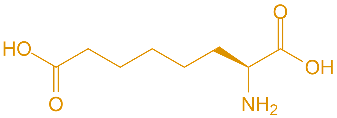 Asu(專肽生物www.allpeptide.com)
