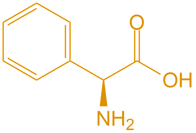 Phg(專肽生物www.allpeptide.com)