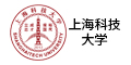 上?？萍即髮W(xué)