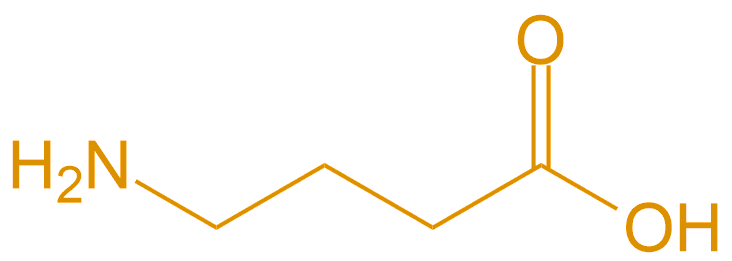 GABA(專肽生物www.allpeptide.com)