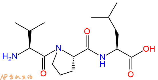 專肽生物產(chǎn)品DiprotinB90614-49-6