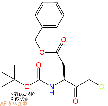 專肽生物產品Caspase 1 Inhibitor IV